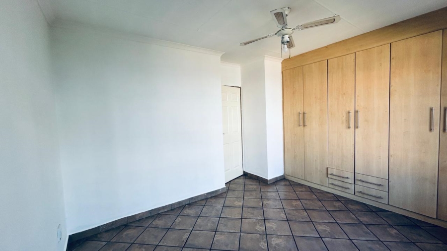 4 Bedroom Property for Sale in Waterkloof East North West